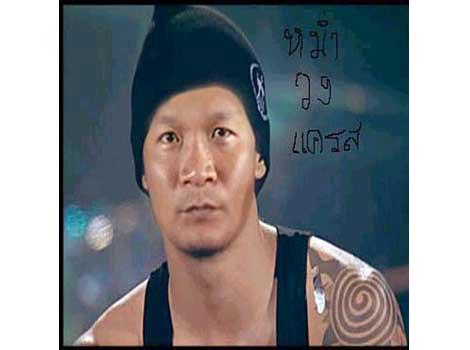 ชื่อ:  bank.jpg
ครั้ง: 1875
ขนาด:  15.6 กิโลไบต์