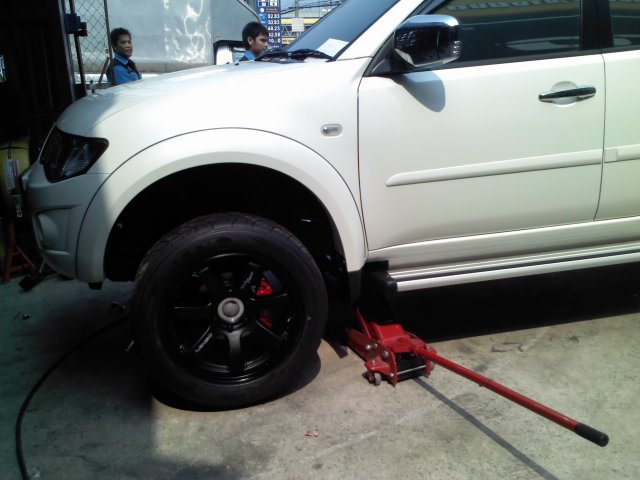 ชื่อ:  IMG057.jpg
ครั้ง: 669
ขนาด:  93.1 กิโลไบต์