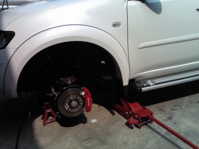 ชื่อ:  IMG056.jpg
ครั้ง: 1402
ขนาด:  73.4 กิโลไบต์