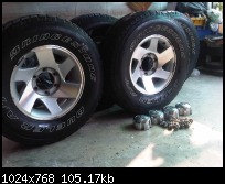 ชื่อ:  img2012032800904.jpg
ครั้ง: 229
ขนาด:  14.8 กิโลไบต์