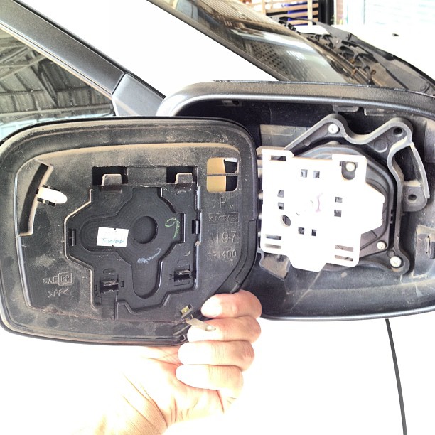 ชื่อ:  b638db627a1611e180d51231380fcd7e_7.jpg
ครั้ง: 2216
ขนาด:  100.2 กิโลไบต์