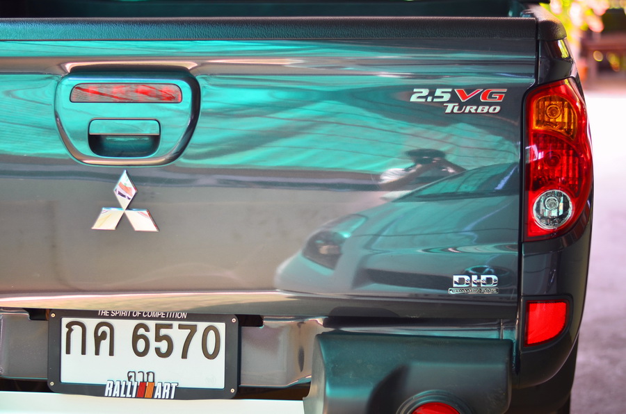 ชื่อ:  DSC_9299_resize.jpg
ครั้ง: 1397
ขนาด:  185.4 กิโลไบต์