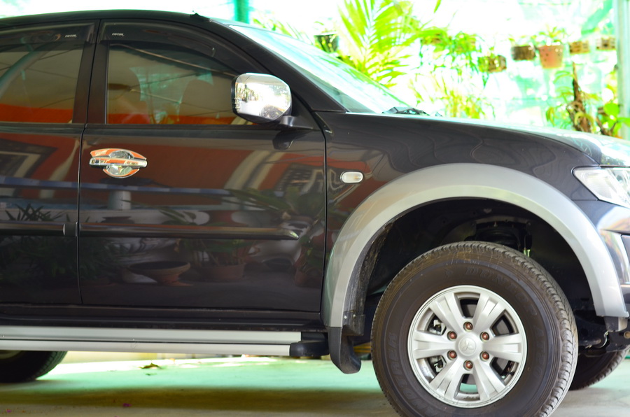 ชื่อ:  DSC_9310_resize.jpg
ครั้ง: 1398
ขนาด:  185.8 กิโลไบต์