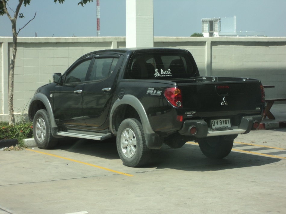 ชื่อ:  DSC05764.jpg
ครั้ง: 1296
ขนาด:  174.6 กิโลไบต์