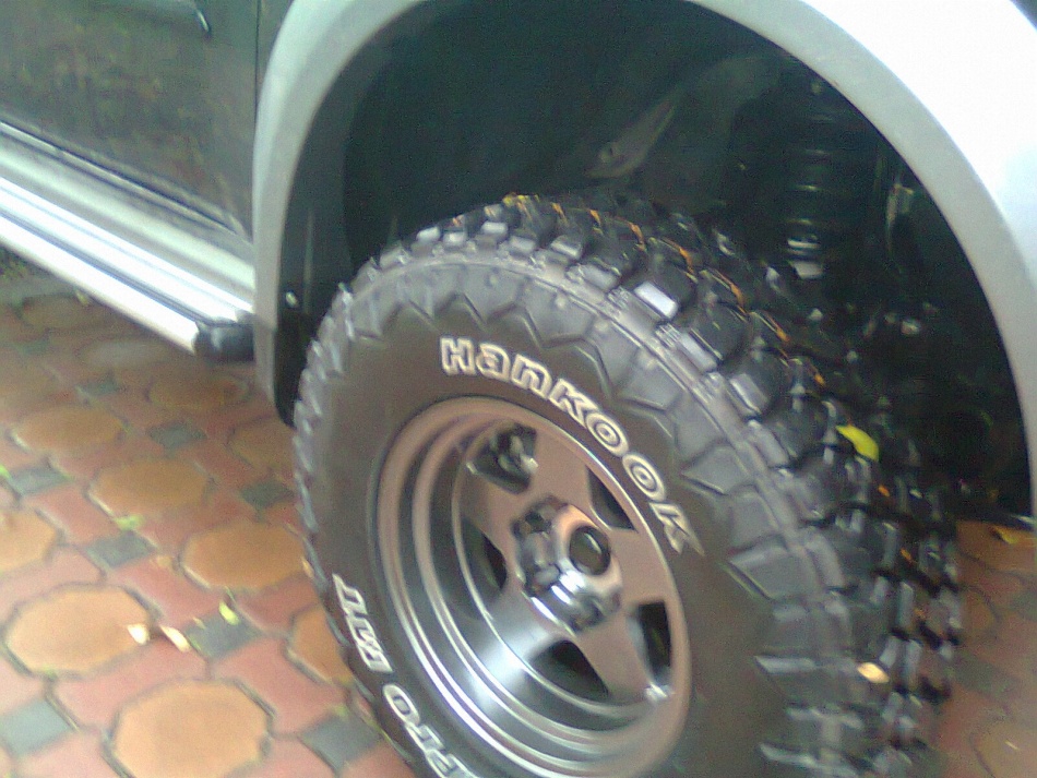 ชื่อ:  ภาพถ่าย2045.jpg
ครั้ง: 25202
ขนาด:  258.1 กิโลไบต์