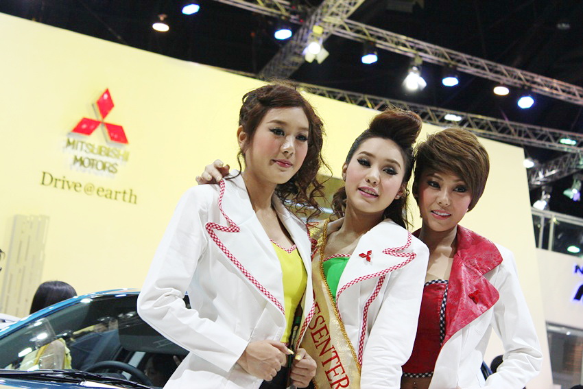 ชื่อ:  IMG_0861.JPG
ครั้ง: 669
ขนาด:  178.4 กิโลไบต์