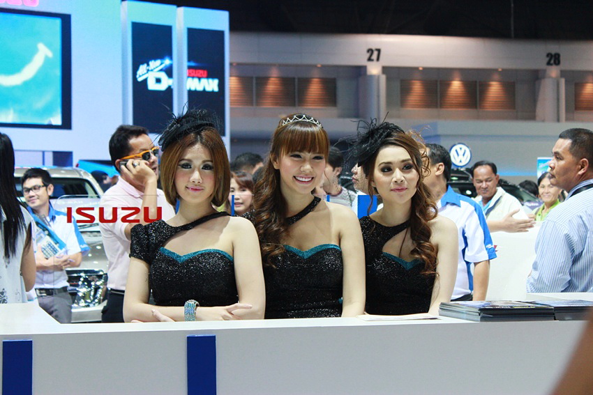 ชื่อ:  IMG_0799.JPG
ครั้ง: 567
ขนาด:  188.0 กิโลไบต์