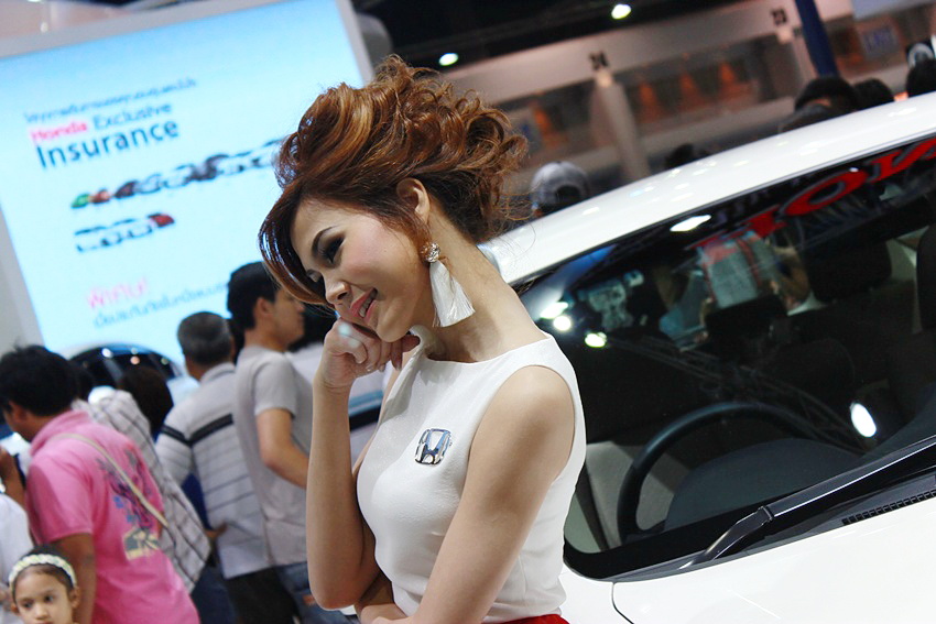 ชื่อ:  IMG_0815.JPG
ครั้ง: 584
ขนาด:  161.7 กิโลไบต์