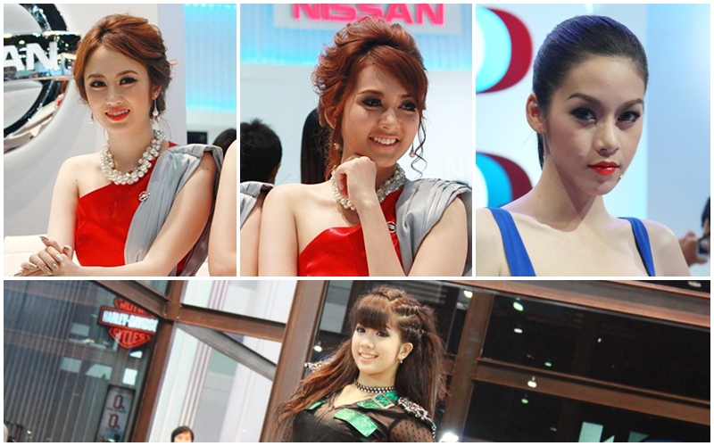 ชื่อ:  2567.jpg
ครั้ง: 588
ขนาด:  184.5 กิโลไบต์