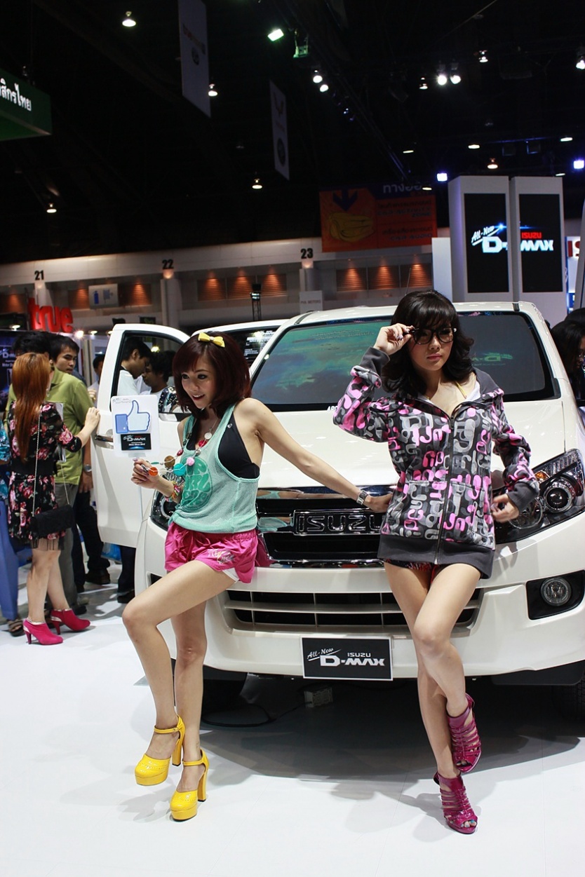 ชื่อ:  IMG_0982.jpg
ครั้ง: 507
ขนาด:  307.0 กิโลไบต์