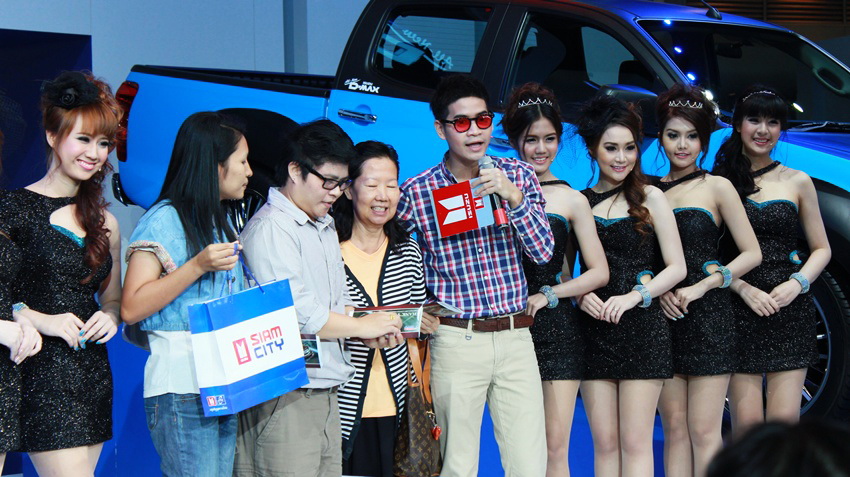 ชื่อ:  IMG_0995.JPG
ครั้ง: 538
ขนาด:  204.5 กิโลไบต์