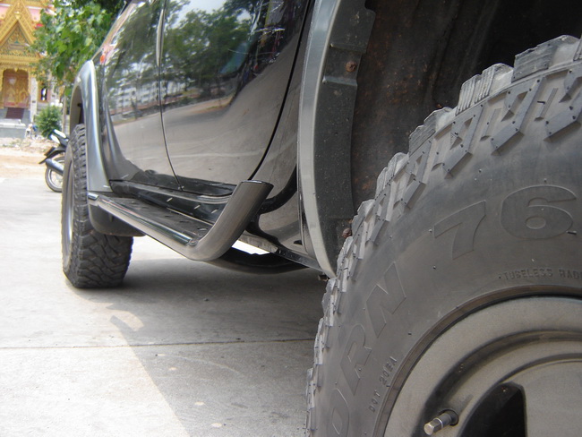 ชื่อ:  DSC07885.jpg
ครั้ง: 9738
ขนาด:  121.3 กิโลไบต์