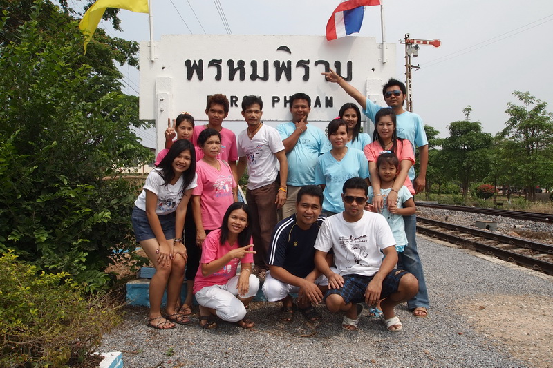 ชื่อ:  P3253778-1.jpg
ครั้ง: 205
ขนาด:  250.7 กิโลไบต์