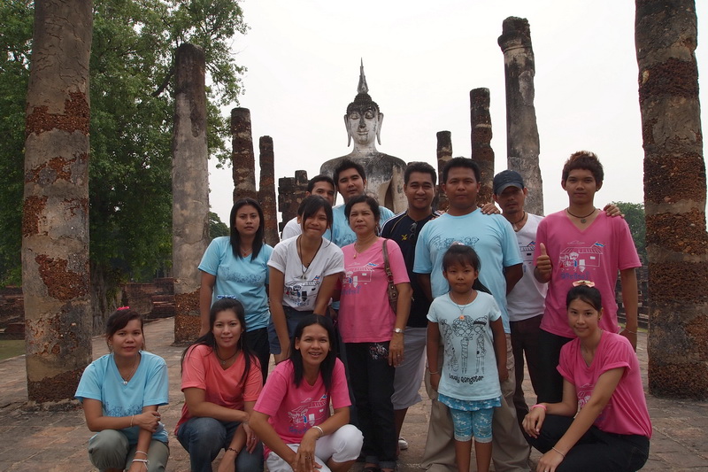 ชื่อ:  P3253906-1.jpg
ครั้ง: 202
ขนาด:  206.4 กิโลไบต์