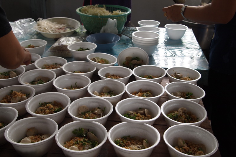 ชื่อ:  P3264120-1.jpg
ครั้ง: 193
ขนาด:  161.5 กิโลไบต์