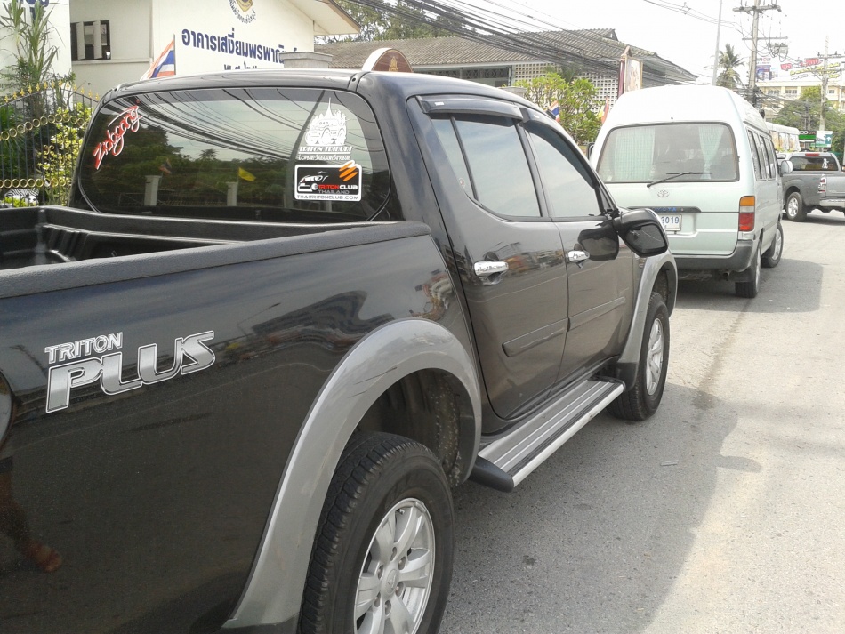 ชื่อ:  2012-04-06 10.41.56.jpg
ครั้ง: 263
ขนาด:  267.3 กิโลไบต์