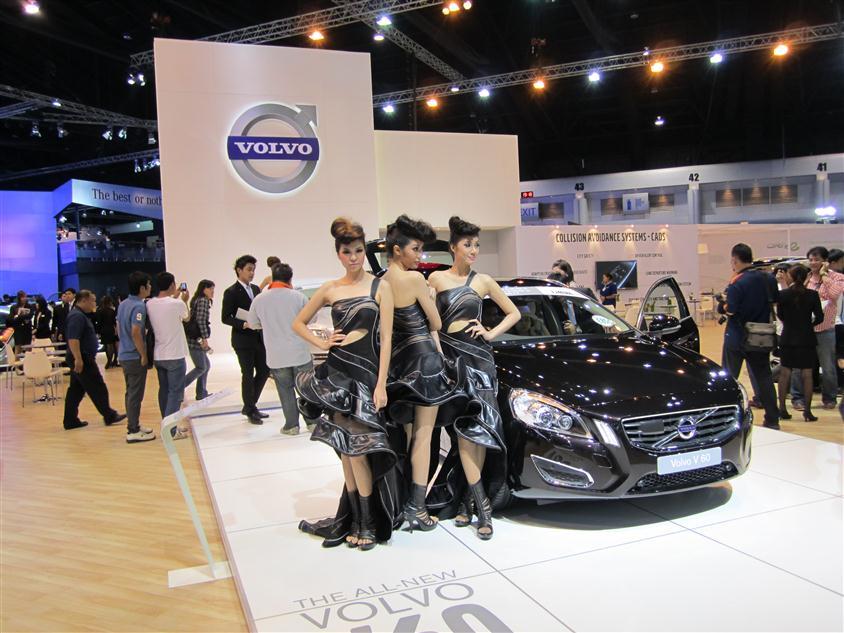 ชื่อ:  IMG_2819.JPG
ครั้ง: 252
ขนาด:  96.4 กิโลไบต์