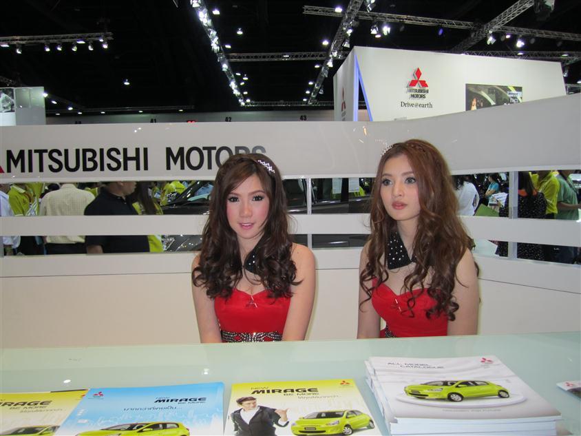 ชื่อ:  IMG_2818.JPG
ครั้ง: 226
ขนาด:  80.2 กิโลไบต์