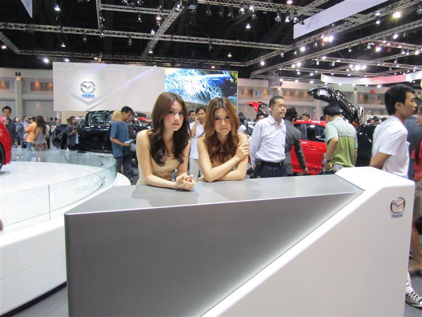 ชื่อ:  IMG_2824.JPG
ครั้ง: 219
ขนาด:  88.4 กิโลไบต์