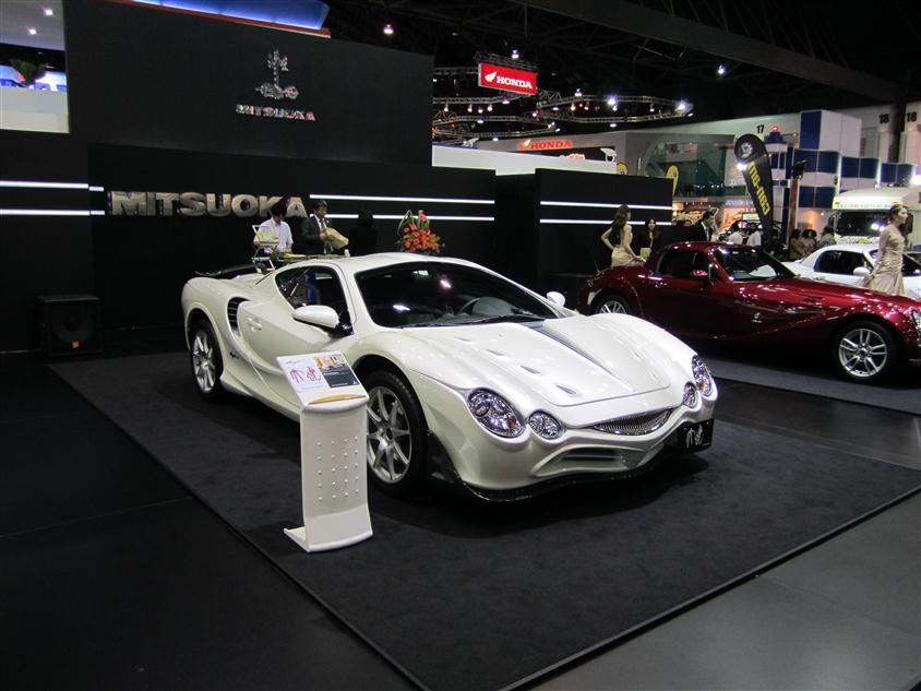 ชื่อ:  IMG_2837.JPG
ครั้ง: 235
ขนาด:  76.6 กิโลไบต์