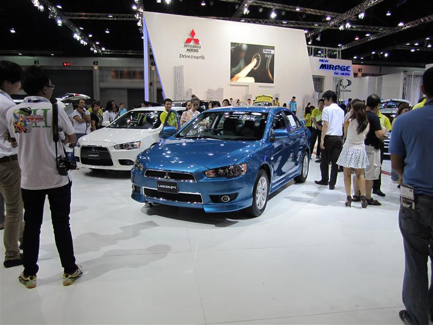 ชื่อ:  IMG_2817.JPG
ครั้ง: 238
ขนาด:  91.2 กิโลไบต์