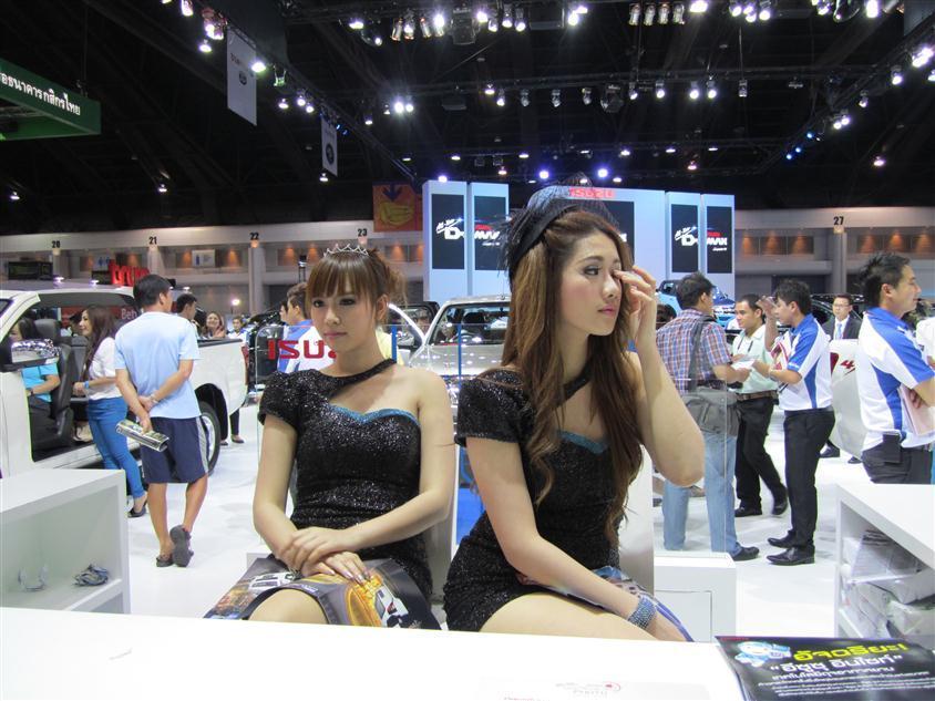 ชื่อ:  IMG_2858.JPG
ครั้ง: 238
ขนาด:  98.5 กิโลไบต์