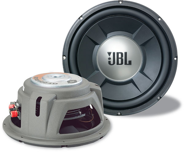 ชื่อ:  h109gt1004d-o.jpeg
ครั้ง: 1012
ขนาด:  40.9 กิโลไบต์