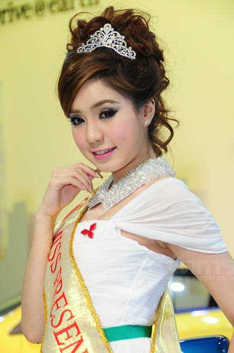 ชื่อ:  ttc1.jpg
ครั้ง: 649
ขนาด:  39.3 กิโลไบต์