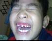ชื่อ:  clip_image002.jpg
ครั้ง: 186
ขนาด:  2.4 กิโลไบต์