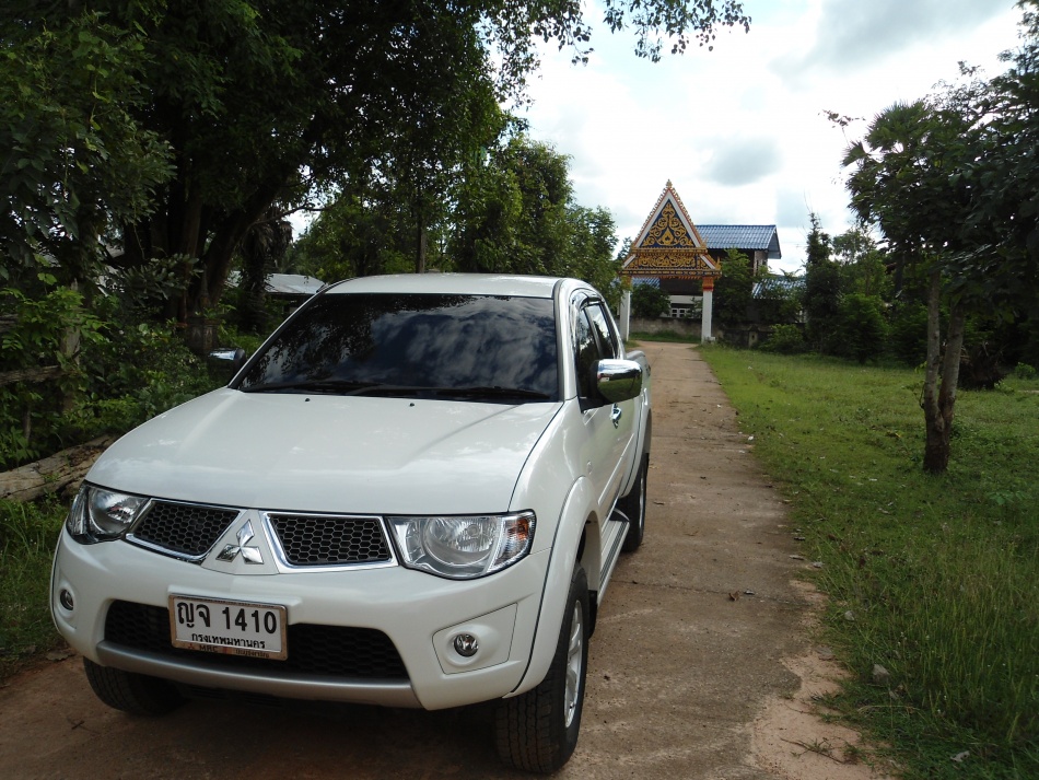 ชื่อ:  DSC00395.jpg
ครั้ง: 1445
ขนาด:  292.5 กิโลไบต์