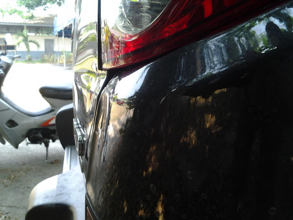 ชื่อ:  20120416_123803.jpg
ครั้ง: 273
ขนาด:  93.1 กิโลไบต์