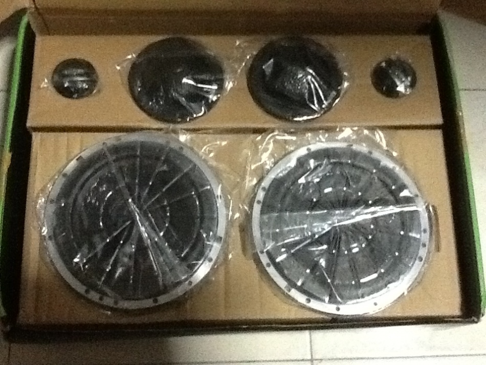 ชื่อ:  IMG_0404.jpg
ครั้ง: 505
ขนาด:  246.7 กิโลไบต์