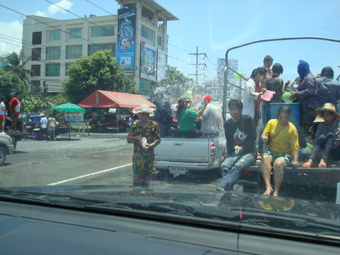 ชื่อ:  DSC03770_resize.JPG
ครั้ง: 1232
ขนาด:  95.0 กิโลไบต์