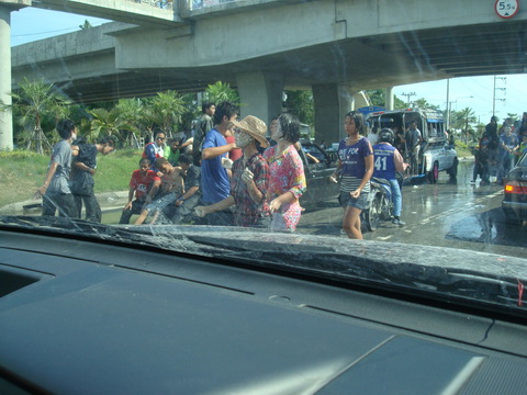 ชื่อ:  DSC03823_resize.JPG
ครั้ง: 899
ขนาด:  91.0 กิโลไบต์