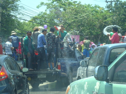 ชื่อ:  DSC03785_resize.JPG
ครั้ง: 887
ขนาด:  108.8 กิโลไบต์