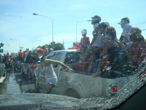 ชื่อ:  DSC03817_resize.JPG
ครั้ง: 808
ขนาด:  77.2 กิโลไบต์
