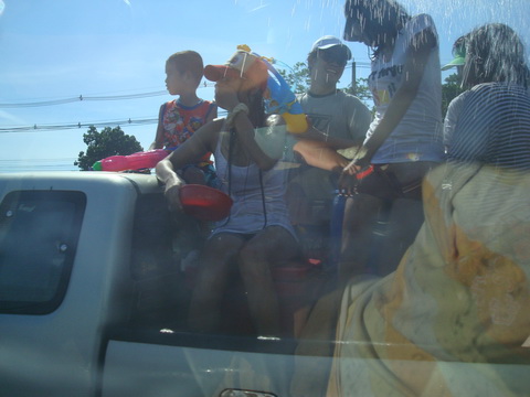 ชื่อ:  DSC03816_resize.JPG
ครั้ง: 801
ขนาด:  66.0 กิโลไบต์
