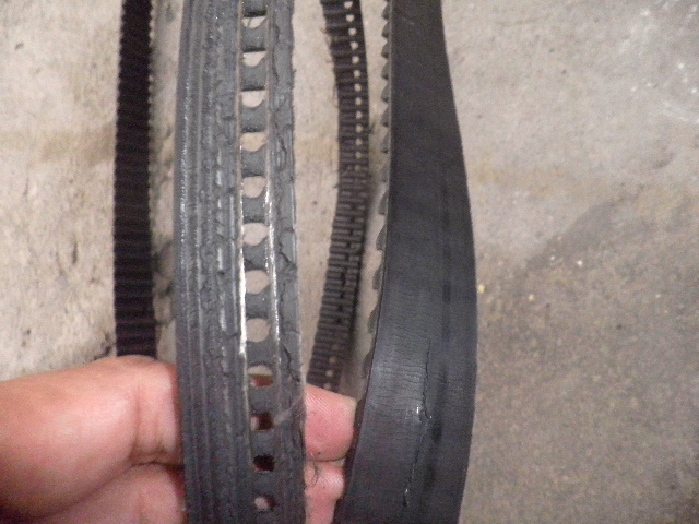 ชื่อ:  P4010820.JPG
ครั้ง: 374
ขนาด:  148.8 กิโลไบต์
