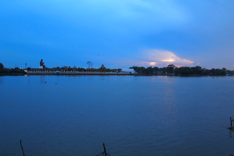 ชื่อ:  P4164827-1.jpg
ครั้ง: 829
ขนาด:  78.5 กิโลไบต์