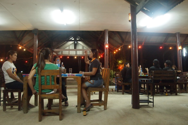 ชื่อ:  P4164869-1.jpg
ครั้ง: 837
ขนาด:  121.6 กิโลไบต์