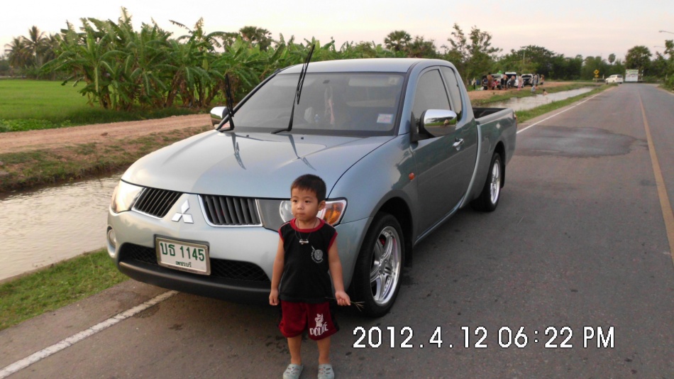ชื่อ:  SANY1107.jpg
ครั้ง: 216
ขนาด:  173.3 กิโลไบต์