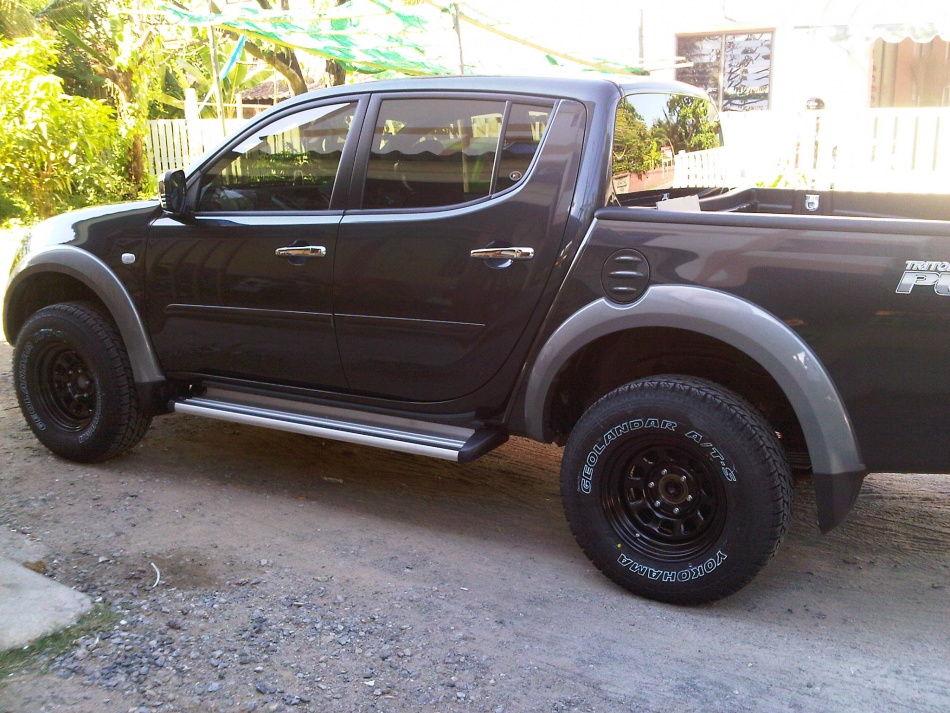 ชื่อ:  IMG01682-20120417-1534.jpg
ครั้ง: 1413
ขนาด:  292.5 กิโลไบต์