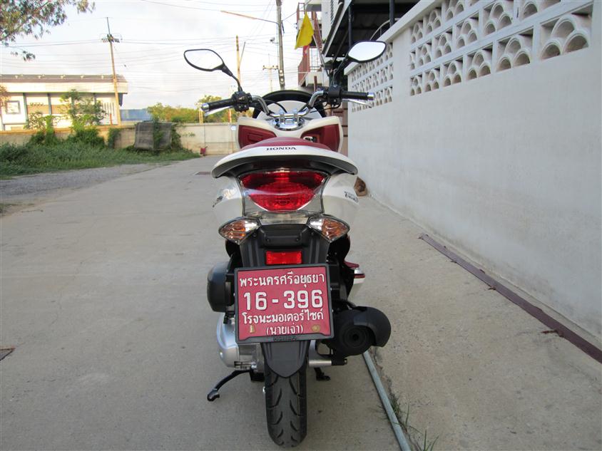 ชื่อ:  IMG_2934.JPG
ครั้ง: 253
ขนาด:  83.0 กิโลไบต์