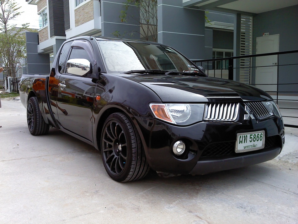 ชื่อ:  P031211_11.39_[02].jpg
ครั้ง: 2516
ขนาด:  263.1 กิโลไบต์