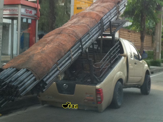 ชื่อ:  7090880909_16d4259229_z.jpg
ครั้ง: 1569
ขนาด:  173.3 กิโลไบต์