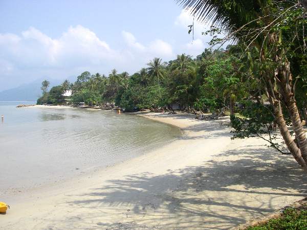 ชื่อ:  beach-front-villas-2.jpg
ครั้ง: 275
ขนาด:  101.9 กิโลไบต์