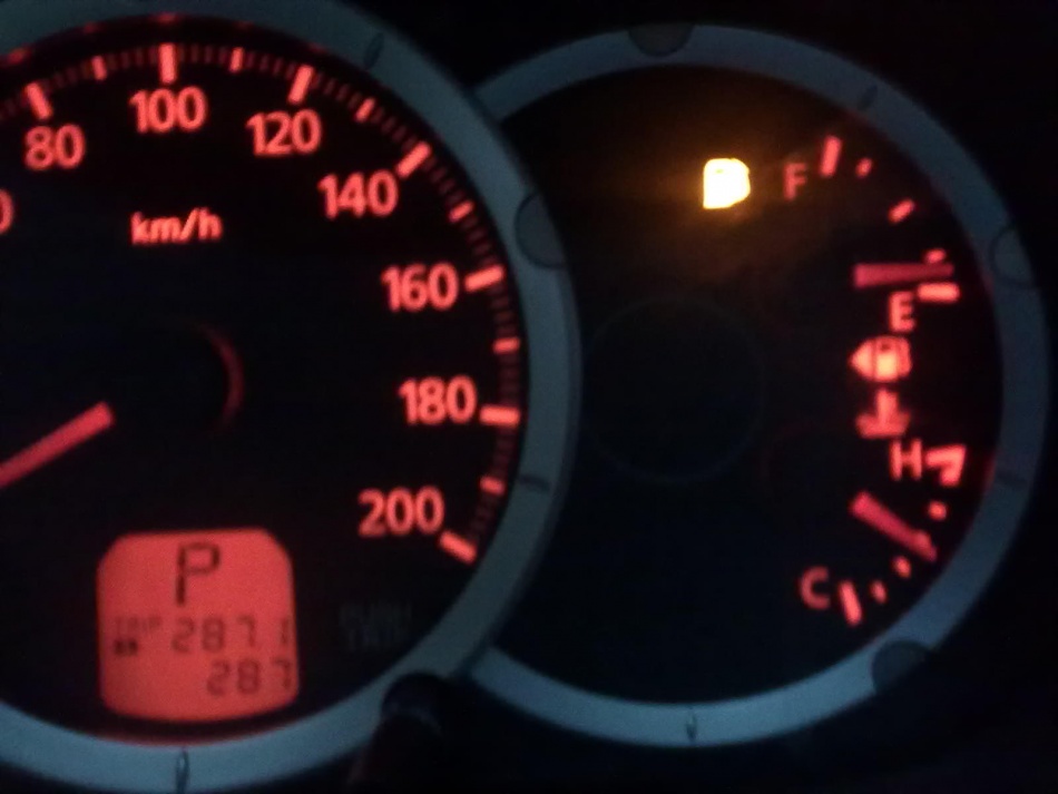 ชื่อ:  21042012422.jpg
ครั้ง: 3994
ขนาด:  110.0 กิโลไบต์