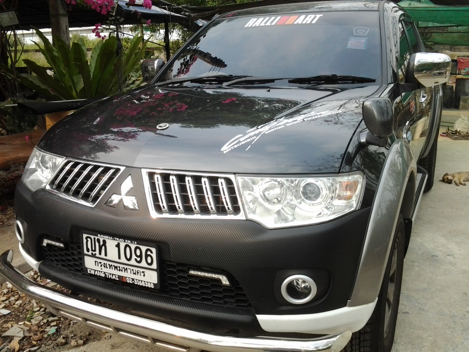 ชื่อ:  20120117_092036.jpg
ครั้ง: 4039
ขนาด:  292.9 กิโลไบต์