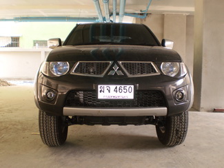 ชื่อ:  P3090107-.jpg
ครั้ง: 3787
ขนาด:  41.6 กิโลไบต์