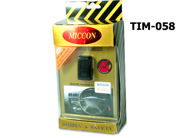 ชื่อ:  tim-058_2.jpg
ครั้ง: 1069
ขนาด:  84.2 กิโลไบต์